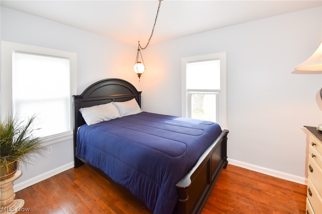 Krumroy Farms - Residential