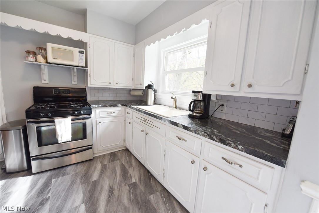 Krumroy Farms - Residential