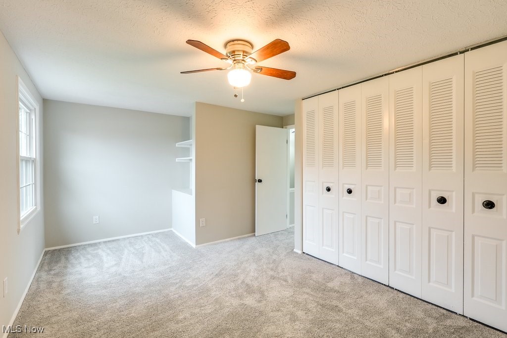 1879 Ridge Meadow Court, Twinsburg, Ohio image 20