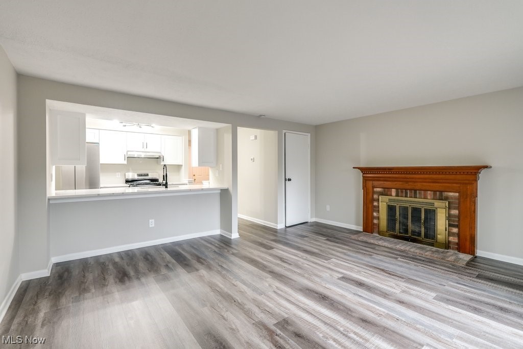 1879 Ridge Meadow Court, Twinsburg, Ohio image 11