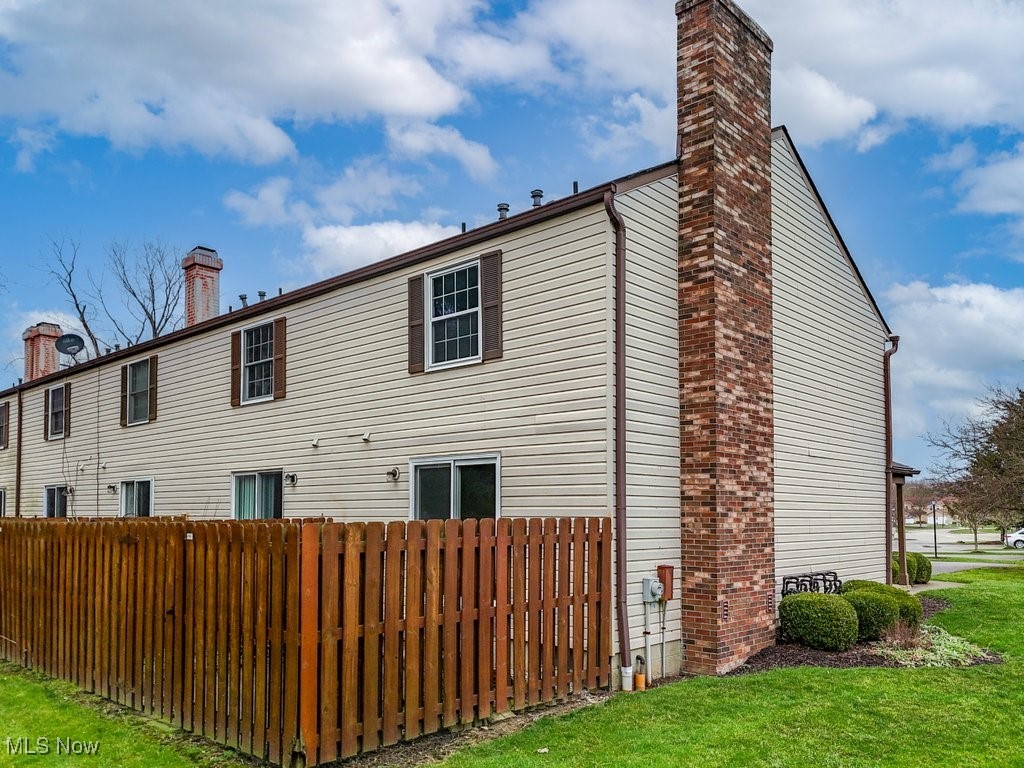 1879 Ridge Meadow Court, Twinsburg, Ohio image 28