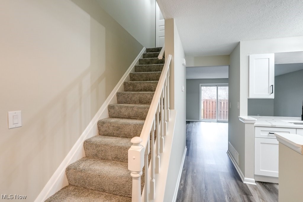 1879 Ridge Meadow Court, Twinsburg, Ohio image 21