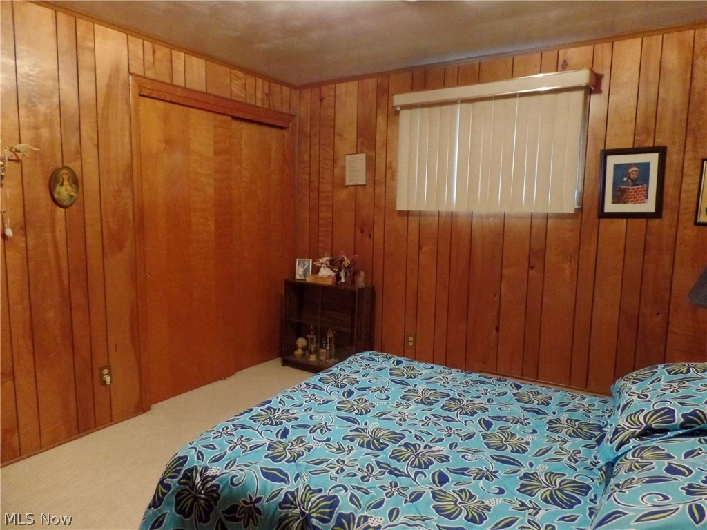 Red Oaks - Residential