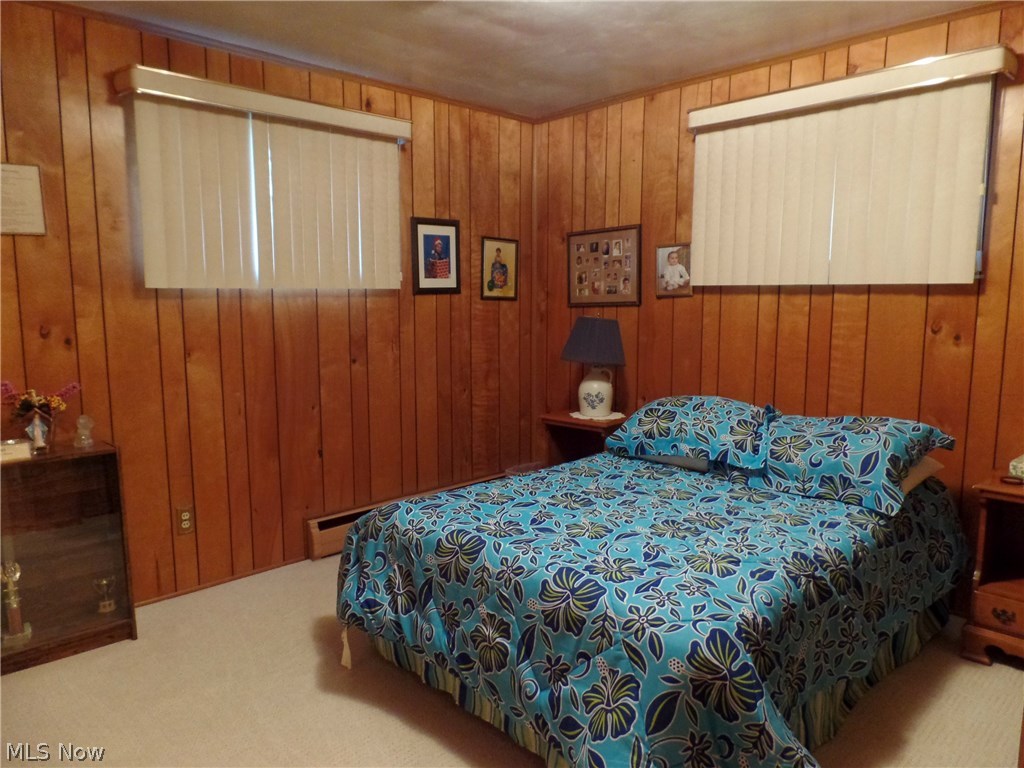 Red Oaks - Residential