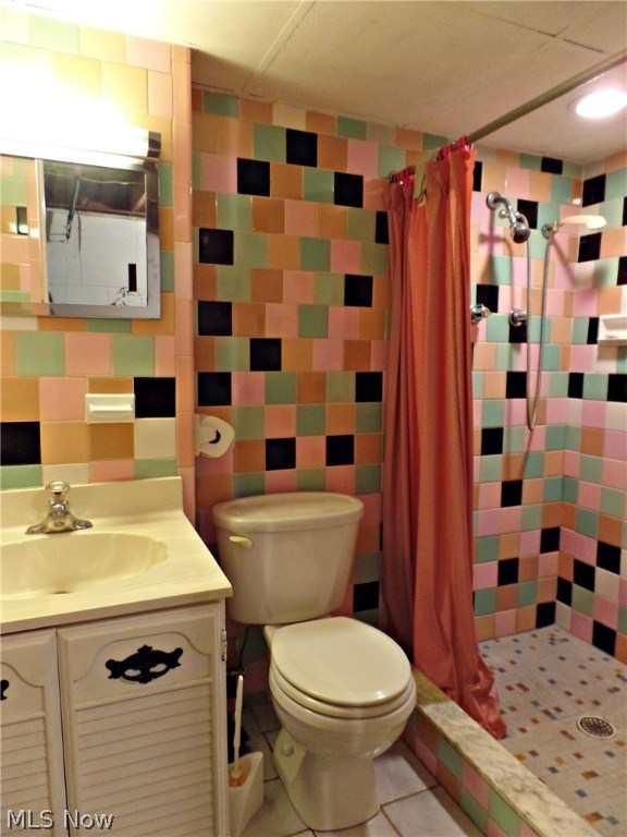 Red Oaks - Residential