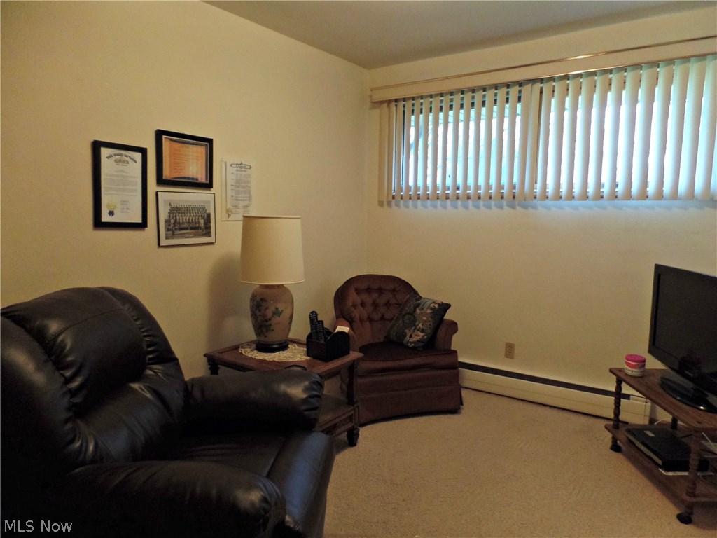 Red Oaks - Residential