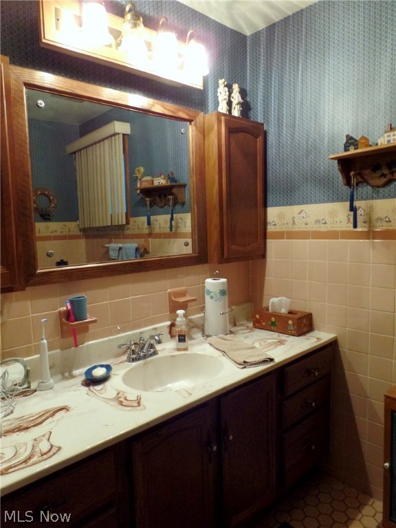 Red Oaks - Residential