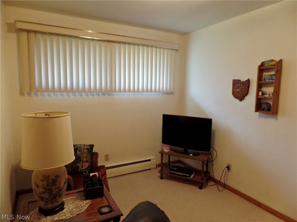 Red Oaks - Residential