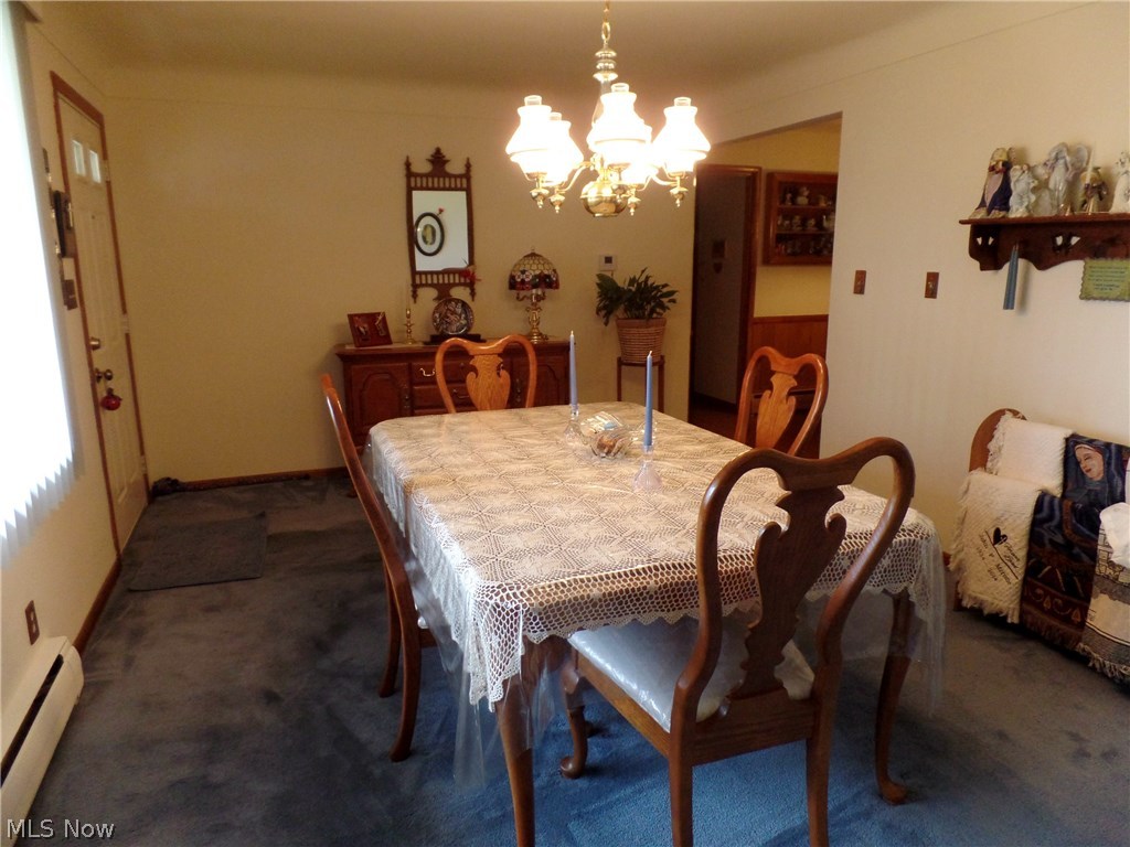 Red Oaks - Residential