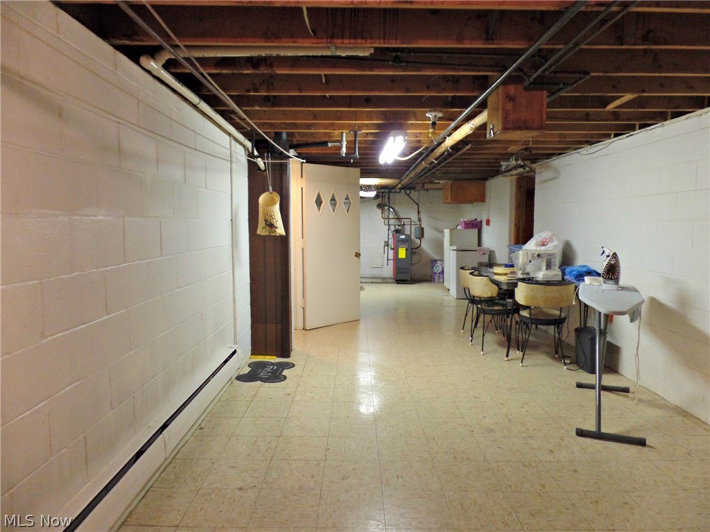 Red Oaks - Residential