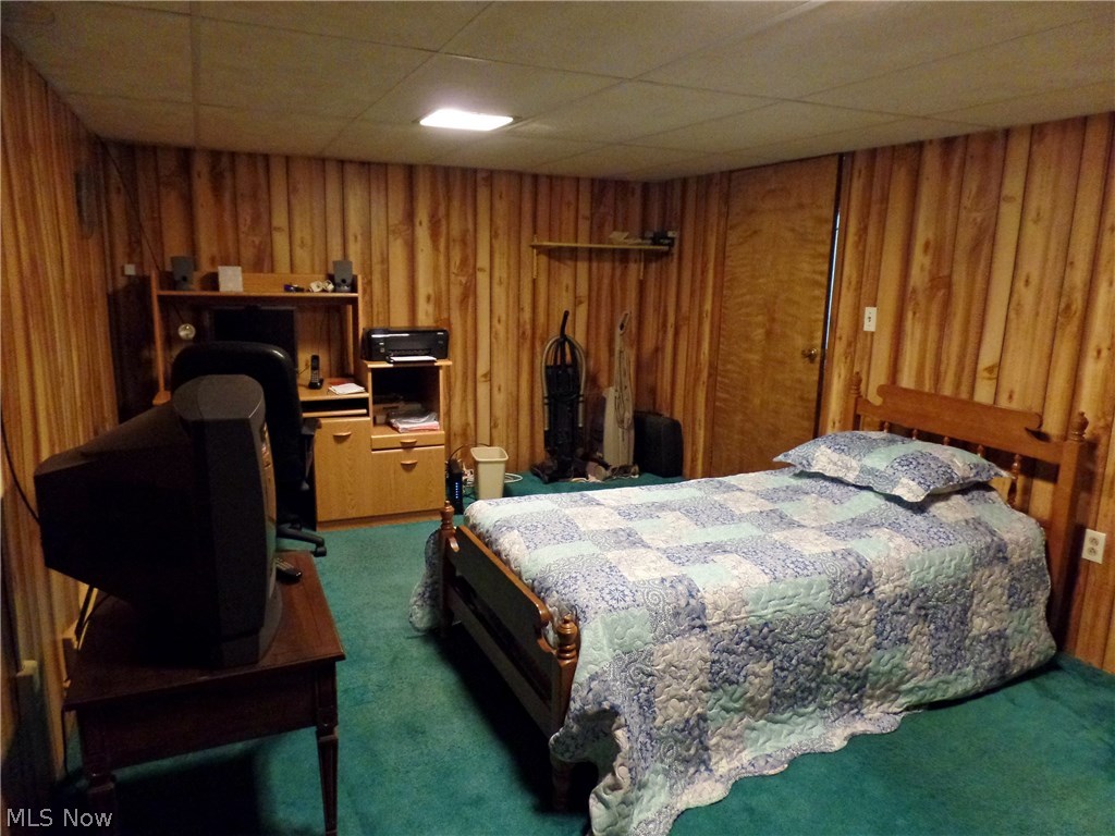 Red Oaks - Residential