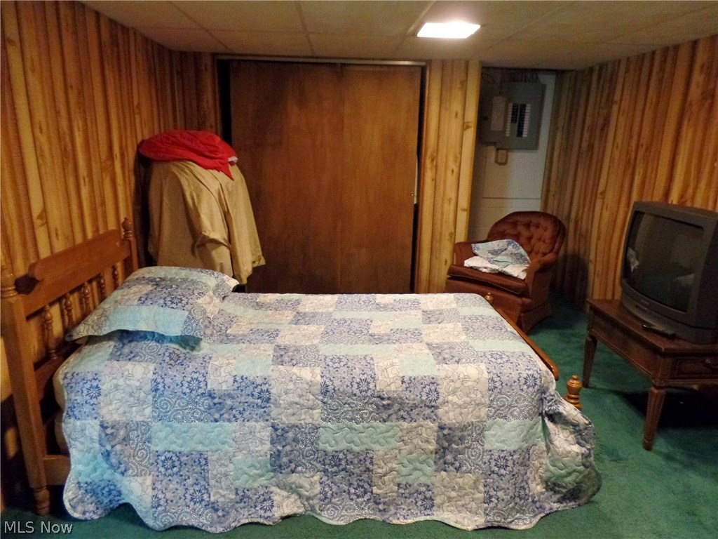 Red Oaks - Residential