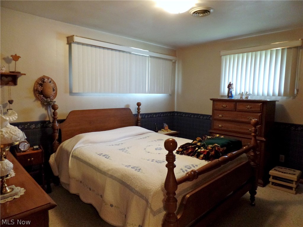 Red Oaks - Residential