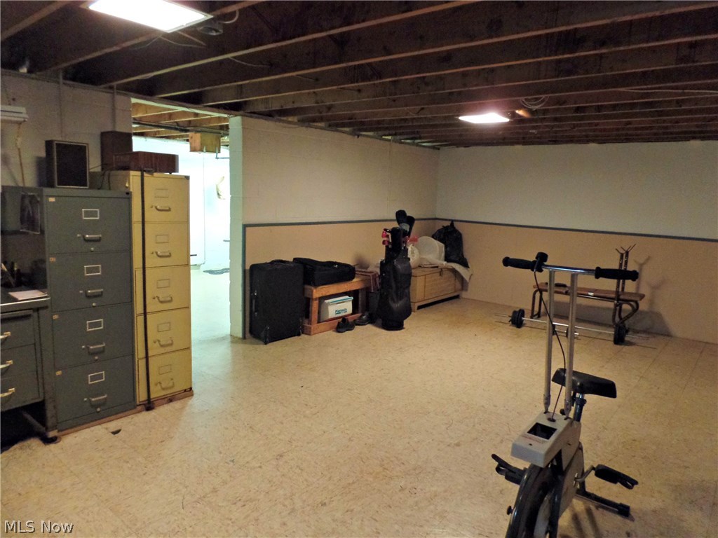 Red Oaks - Residential