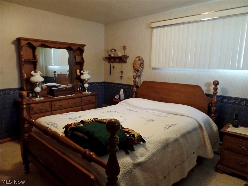 Red Oaks - Residential