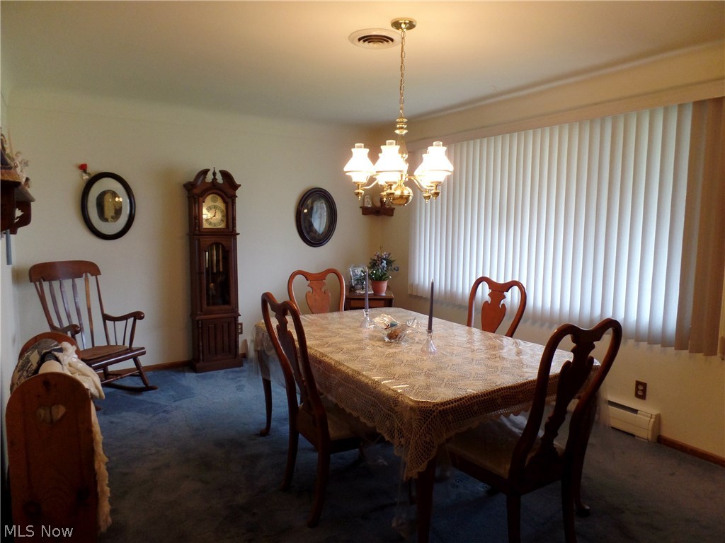 Red Oaks - Residential