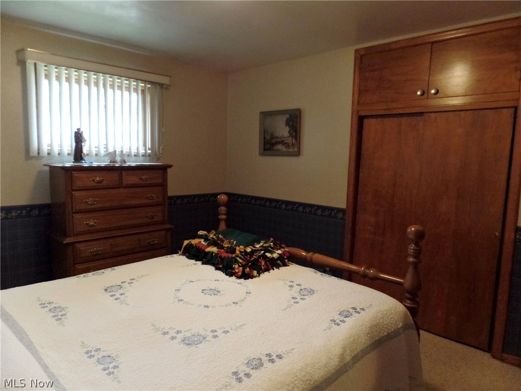 Red Oaks - Residential