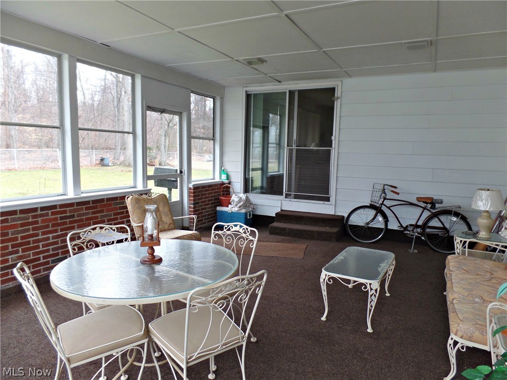 Red Oaks - Residential