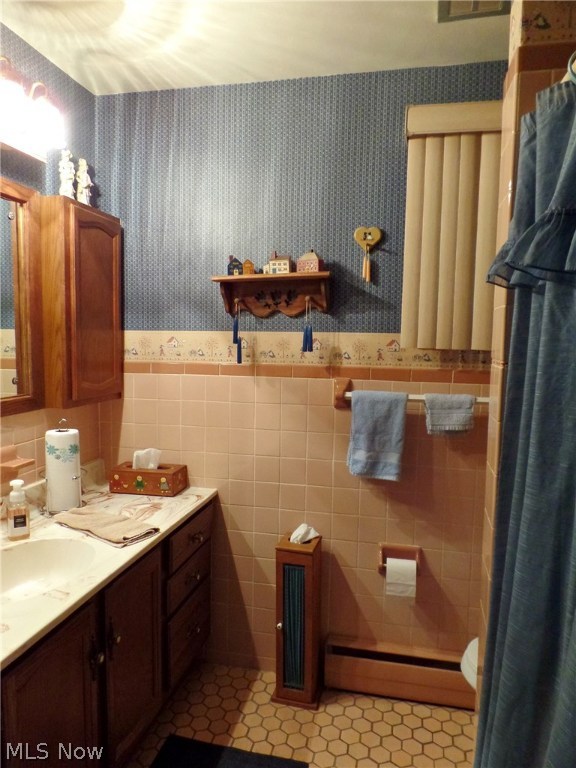 Red Oaks - Residential