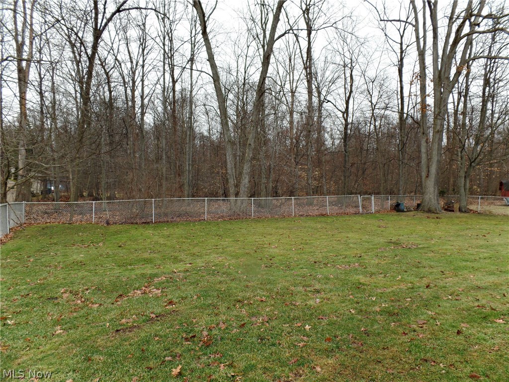 Red Oaks - Residential