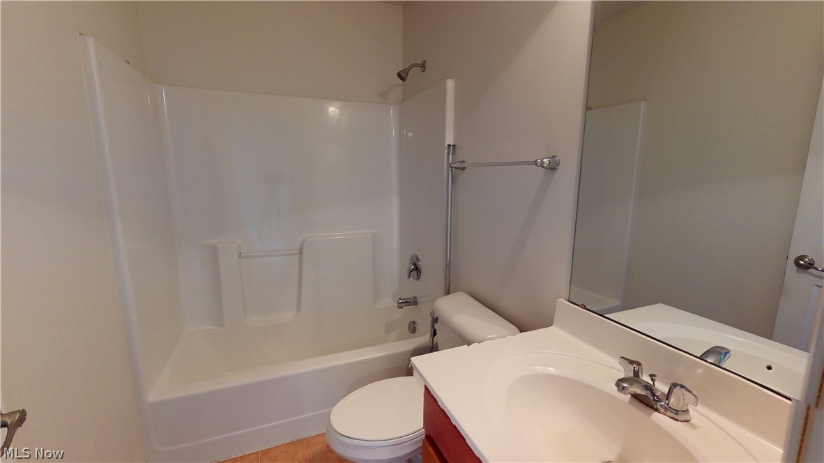 Meadow View Ph 03 - Residential