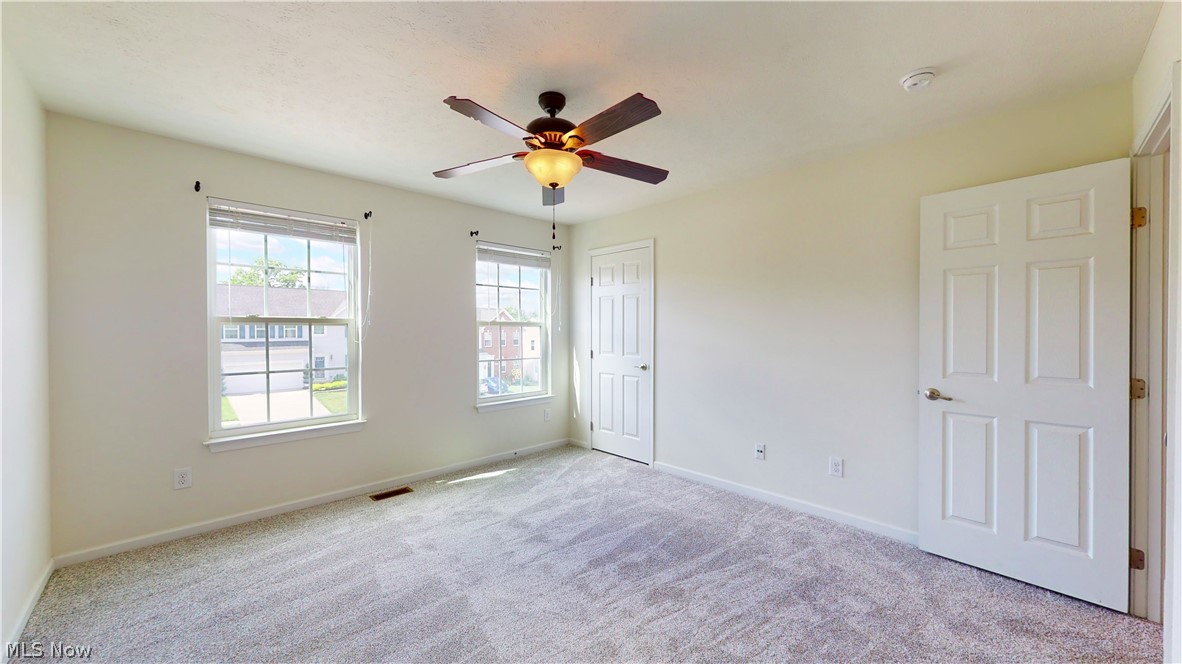 Meadow View Ph 03 - Residential