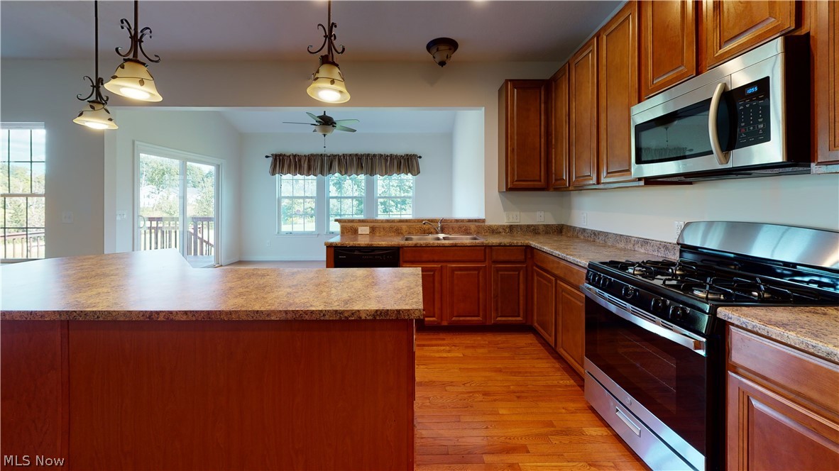 Meadow View Ph 03 - Residential