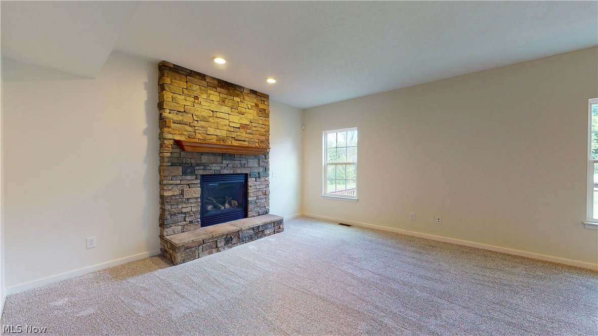 Meadow View Ph 03 - Residential