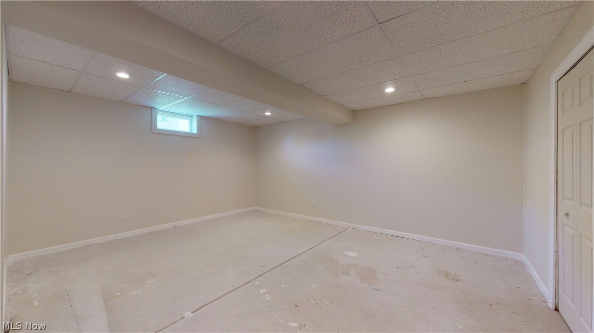 Meadow View Ph 03 - Residential