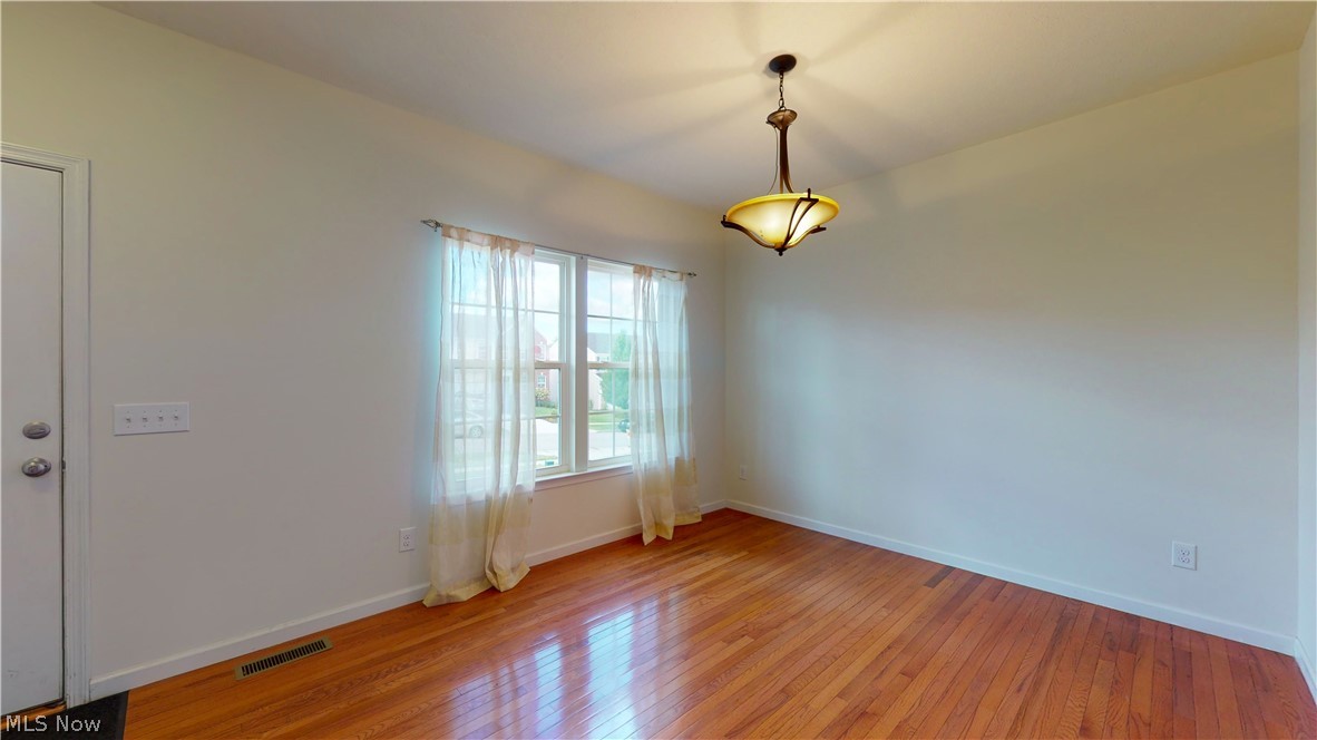 Meadow View Ph 03 - Residential