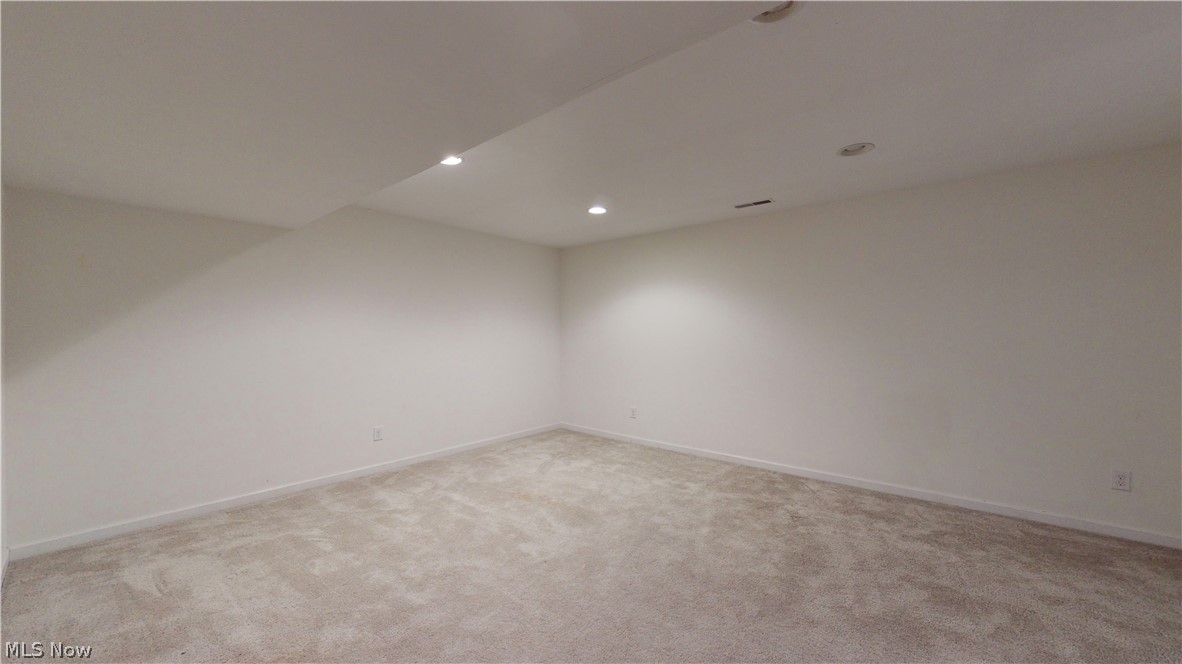 Meadow View Ph 03 - Residential