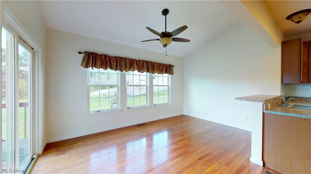 Meadow View Ph 03 - Residential