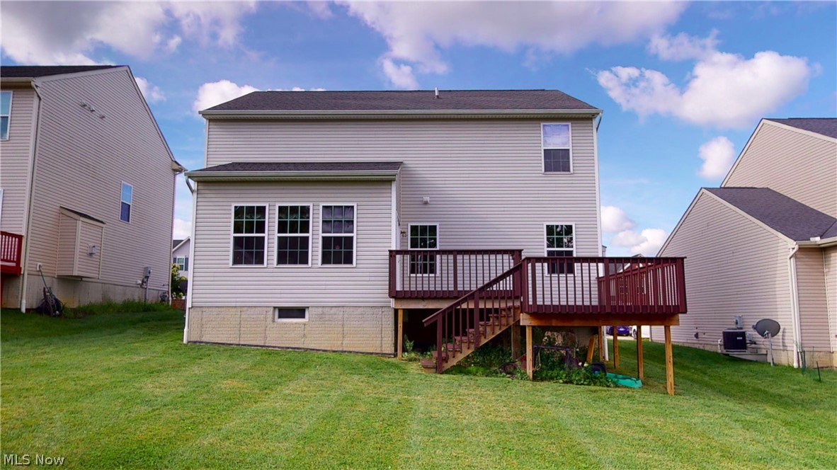 Meadow View Ph 03 - Residential