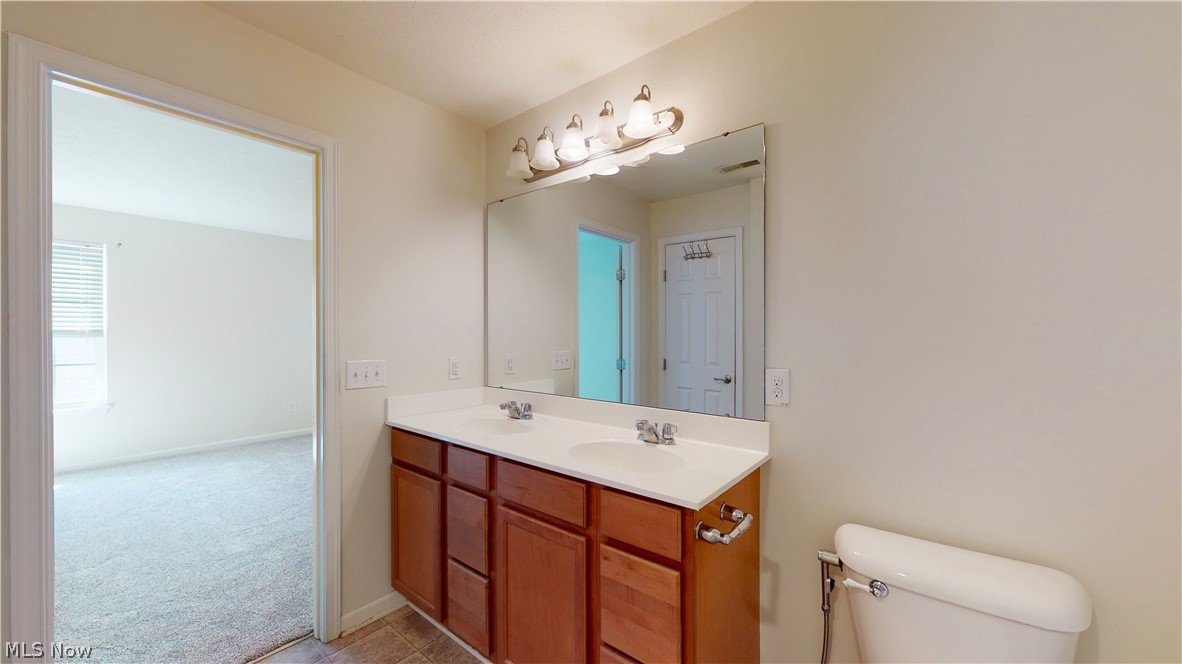 Meadow View Ph 03 - Residential