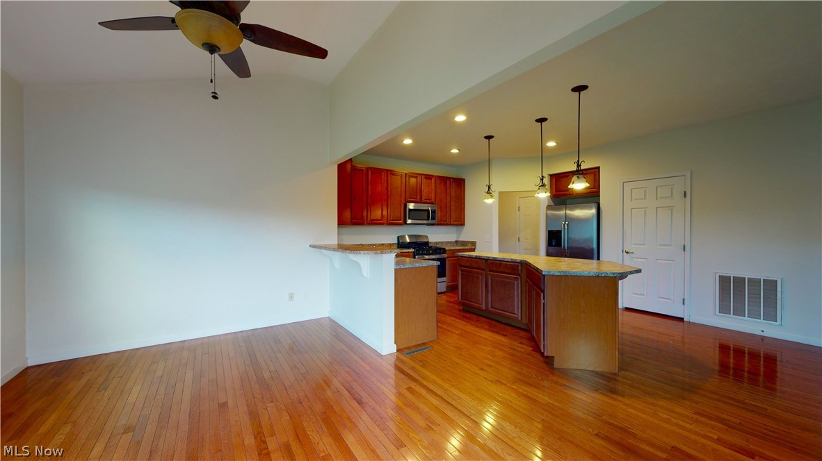 Meadow View Ph 03 - Residential