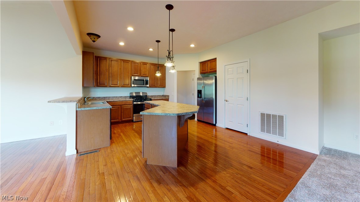 Meadow View Ph 03 - Residential