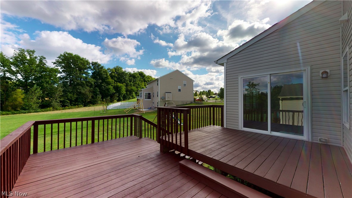 Meadow View Ph 03 - Residential