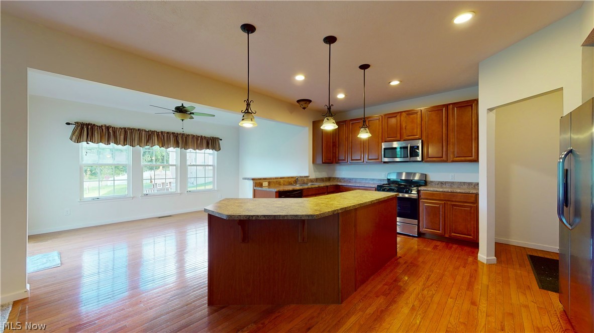 Meadow View Ph 03 - Residential