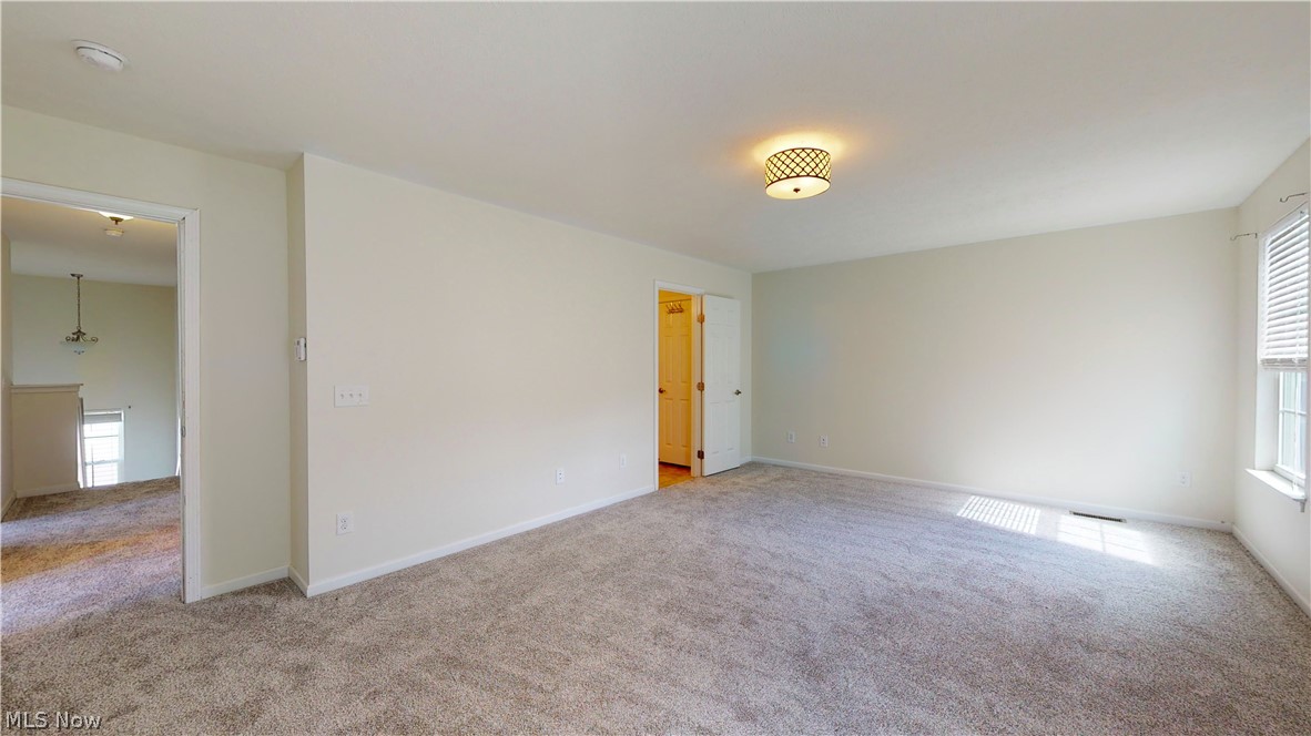 Meadow View Ph 03 - Residential