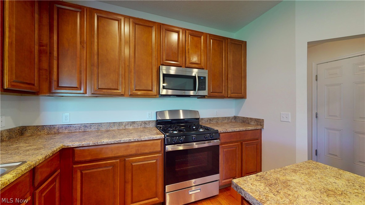 Meadow View Ph 03 - Residential