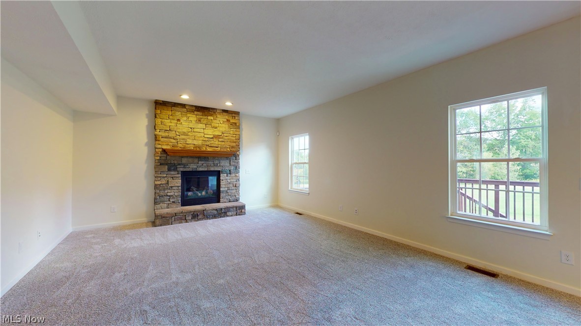 Meadow View Ph 03 - Residential