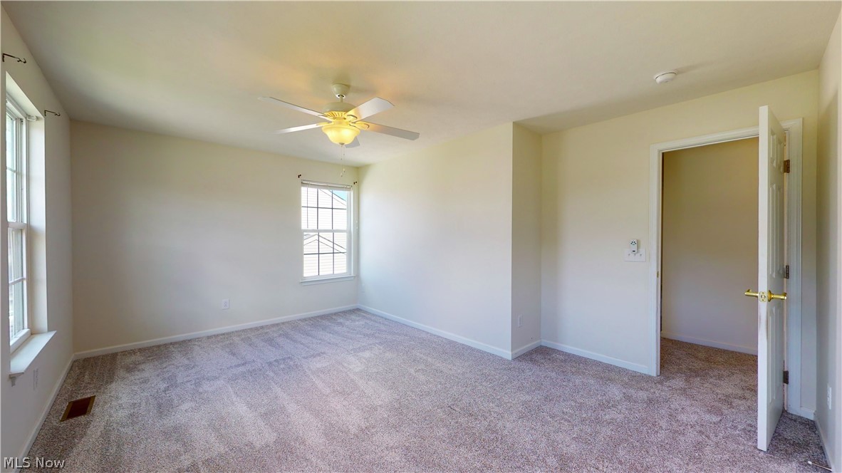 Meadow View Ph 03 - Residential