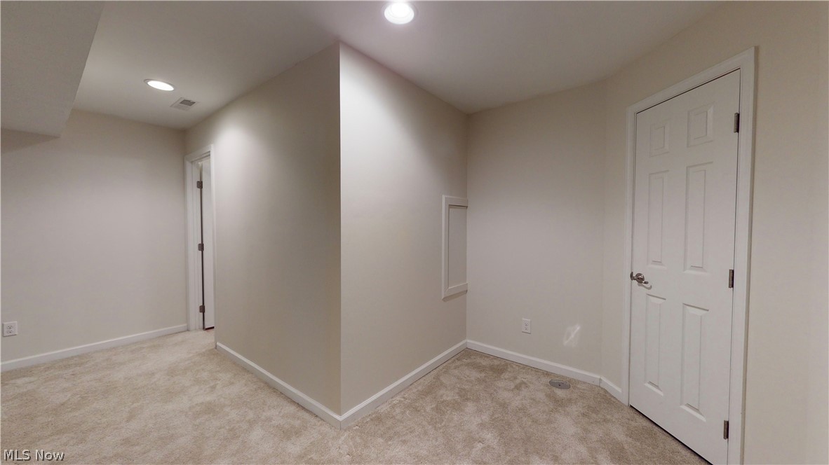 Meadow View Ph 03 - Residential