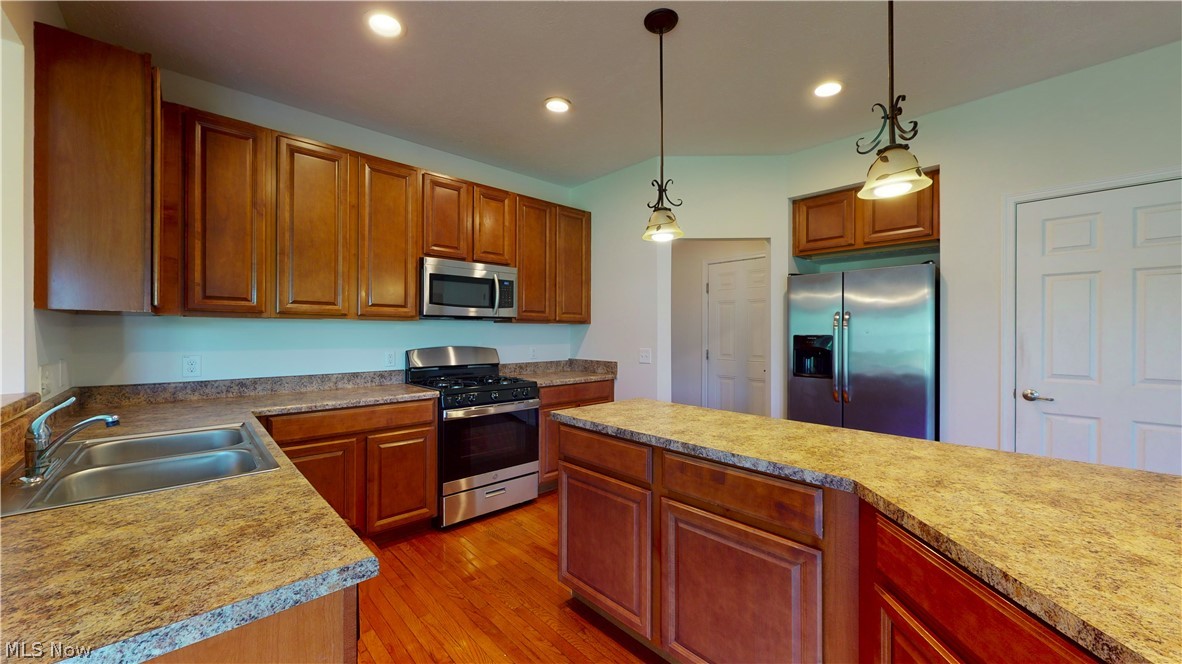 Meadow View Ph 03 - Residential