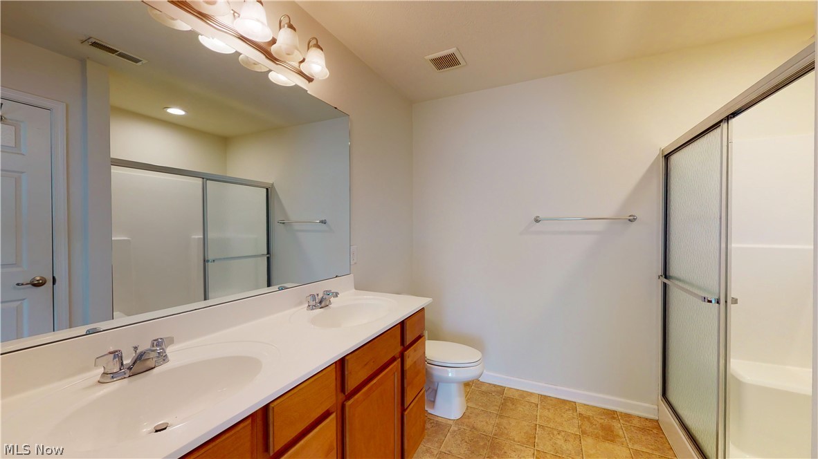 Meadow View Ph 03 - Residential