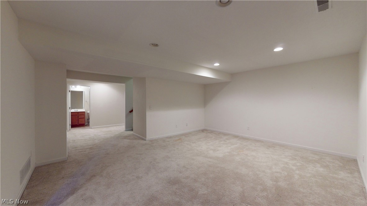 Meadow View Ph 03 - Residential