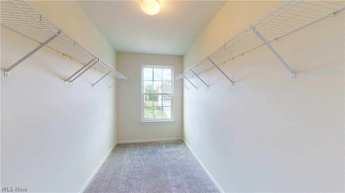 Meadow View Ph 03 - Residential