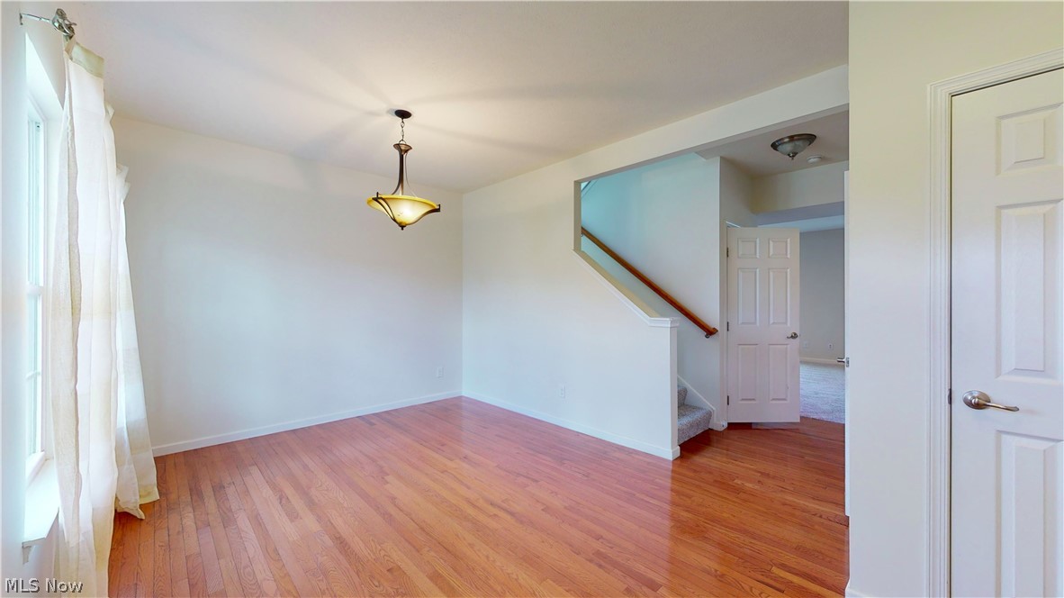 Meadow View Ph 03 - Residential