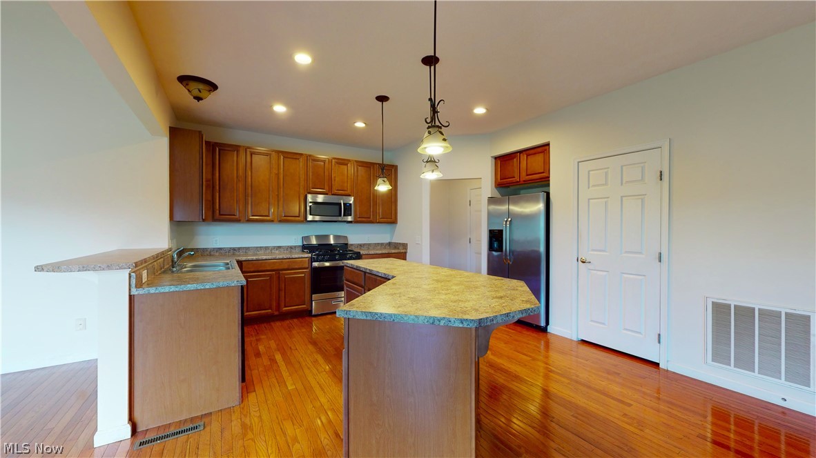 Meadow View Ph 03 - Residential