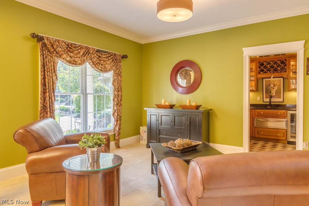 Noble Ridge Sub Ph 1 - Residential